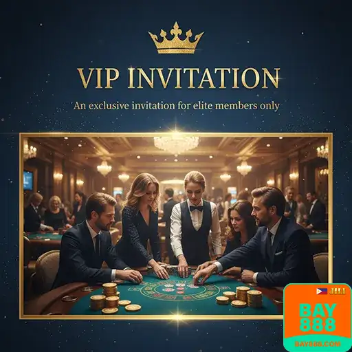 bay888 vip 