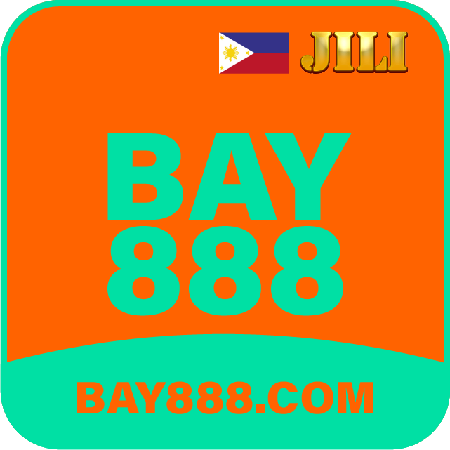 bay888 logo